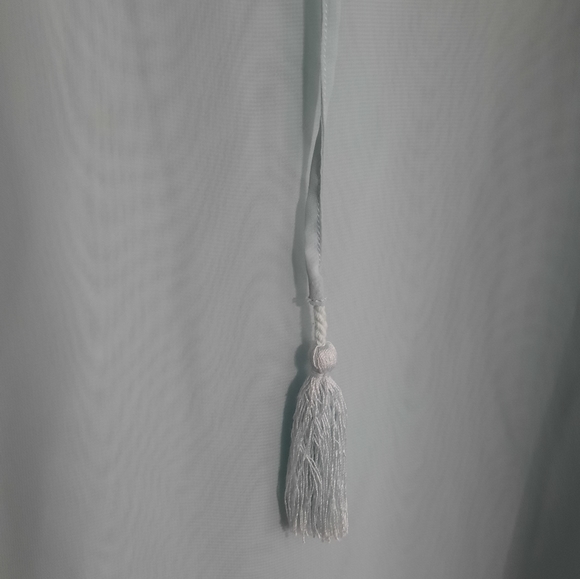 George Mint Green Top - Picture 3 of 6